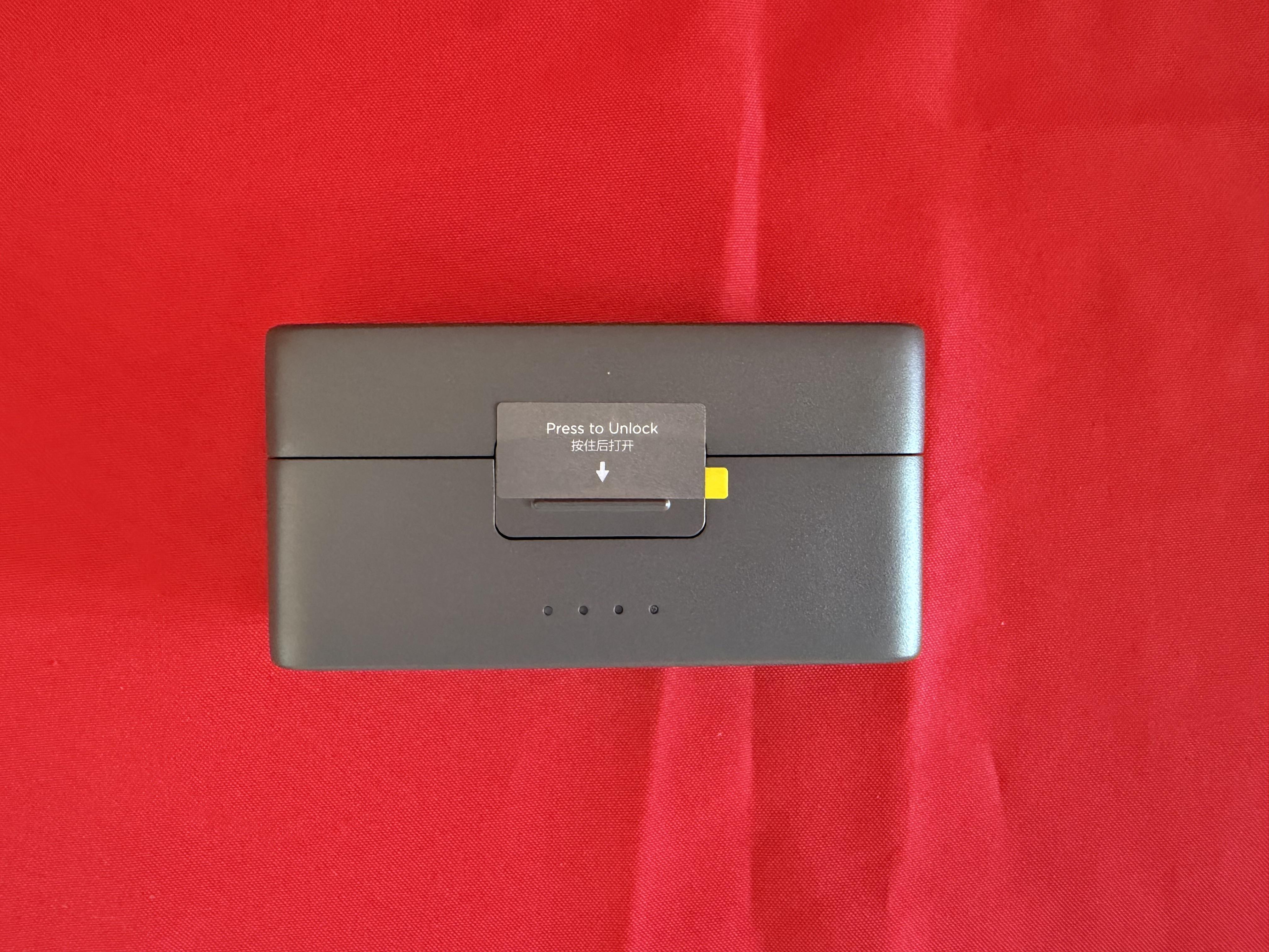Vue 6